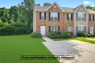 1934 Grove Way, Hampton, GA 30228 - Photo 1