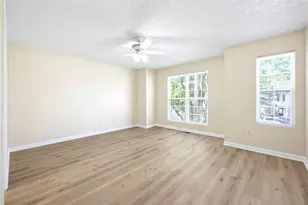 1934 Grove Way, Hampton, GA 30228 - Photo 14