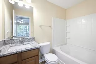 1934 Grove Way, Hampton, GA 30228 - Photo 18
