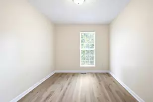 1934 Grove Way, Hampton, GA 30228 - Photo 20