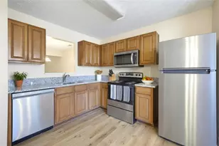 1934 Grove Way, Hampton, GA 30228 - Photo 10