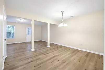 1934 Grove Way, Hampton, GA 30228 - Photo 10