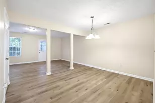 1934 Grove Way, Hampton, GA 30228 - Photo 10