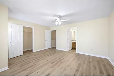 1934 Grove Way, Hampton, GA 30228 - Photo 20