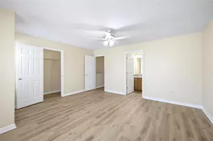 1934 Grove Way, Hampton, GA 30228 - Photo 20