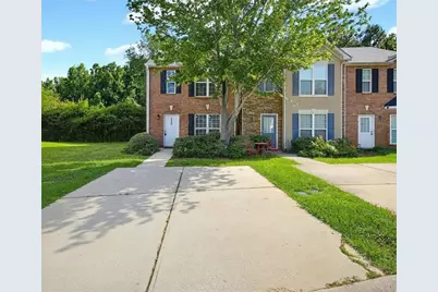 1934 Grove Way, Hampton, GA 30228 - Photo 2