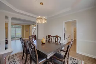 4426 Waterbury Ln, Marietta, GA 30062 - Photo 12
