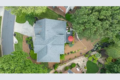 4426 Waterbury Lane, Marietta, GA 30062 - Photo 56