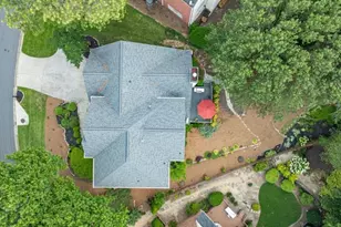 4426 Waterbury Ln, Marietta, GA 30062 - Photo 56