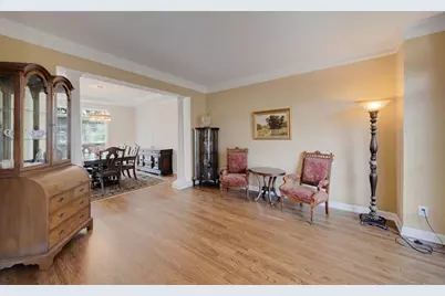 4426 Waterbury Lane, Marietta, GA 30062 - Photo 8