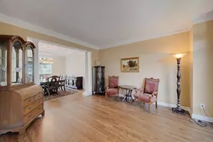 4426 Waterbury Ln, Marietta, GA 30062 - Photo 8