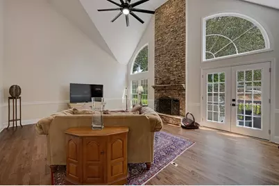 4426 Waterbury Lane, Marietta, GA 30062 - Photo 18