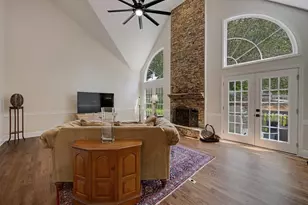 4426 Waterbury Ln, Marietta, GA 30062 - Photo 18
