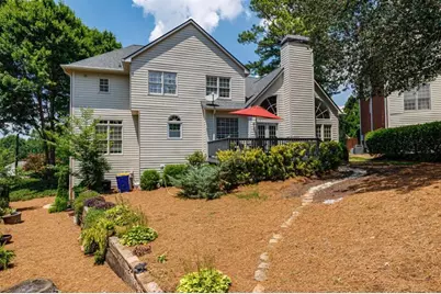 4426 Waterbury Lane, Marietta, GA 30062 - Photo 50