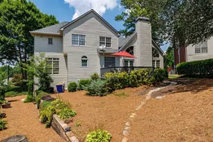 4426 Waterbury Ln, Marietta, GA 30062 - Photo 50