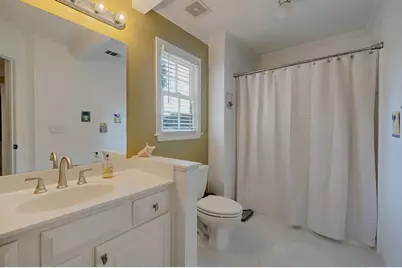4426 Waterbury Lane, Marietta, GA 30062 - Photo 38