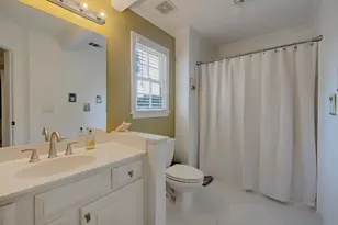 4426 Waterbury Ln, Marietta, GA 30062 - Photo 38