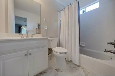 4426 Waterbury Lane, Marietta, GA 30062 - Photo 34