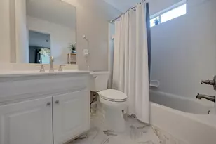 4426 Waterbury Ln, Marietta, GA 30062 - Photo 34