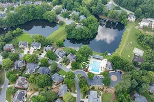 4426 Waterbury Ln, Marietta, GA 30062 - Photo 60