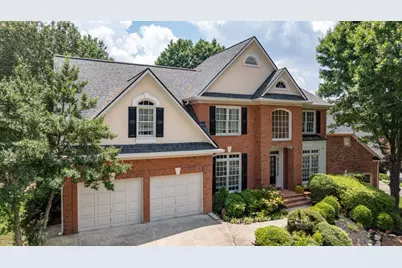 4426 Waterbury Lane, Marietta, GA 30062 - Photo 2