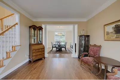 4426 Waterbury Lane, Marietta, GA 30062 - Photo 10