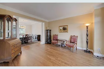 4426 Waterbury Lane, Marietta, GA 30062 - Photo 8