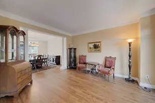 4426 Waterbury Ln, Marietta, GA 30062 - Photo 8