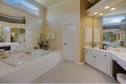 4426 Waterbury Lane, Marietta, GA 30062 - Photo 30
