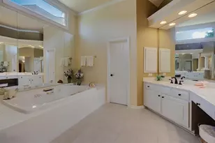 4426 Waterbury Ln, Marietta, GA 30062 - Photo 30