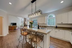 4426 Waterbury Ln, Marietta, GA 30062 - Photo 4