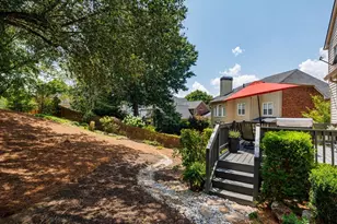 4426 Waterbury Ln, Marietta, GA 30062 - Photo 48