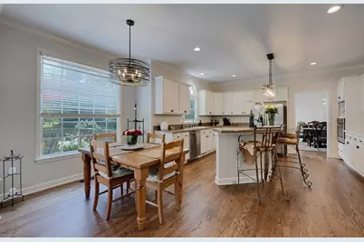 4426 Waterbury Lane, Marietta, GA 30062 - Photo 16