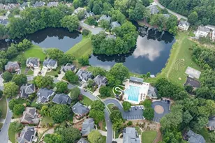 4426 Waterbury Ln, Marietta, GA 30062 - Photo 60