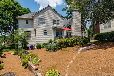 4426 Waterbury Lane, Marietta, GA 30062 - Photo 50
