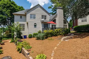4426 Waterbury Ln, Marietta, GA 30062 - Photo 50