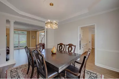 4426 Waterbury Lane, Marietta, GA 30062 - Photo 12