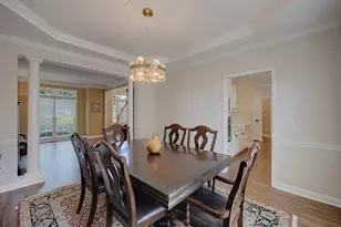 4426 Waterbury Ln, Marietta, GA 30062 - Photo 12