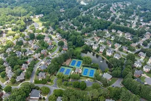 4426 Waterbury Ln, Marietta, GA 30062 - Photo 62
