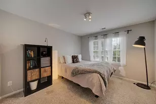 4426 Waterbury Ln, Marietta, GA 30062 - Photo 36