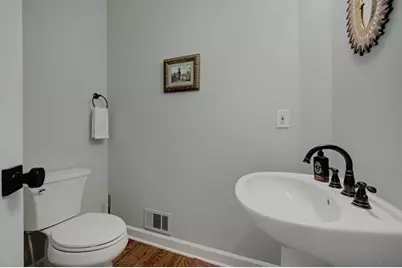4426 Waterbury Lane, Marietta, GA 30062 - Photo 24