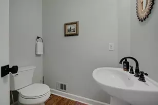 4426 Waterbury Ln, Marietta, GA 30062 - Photo 24