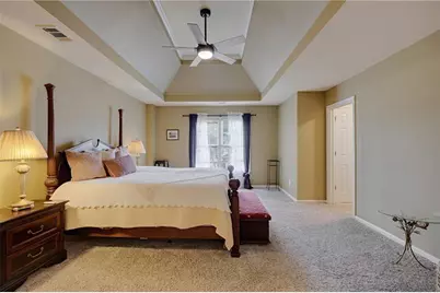 4426 Waterbury Lane, Marietta, GA 30062 - Photo 26