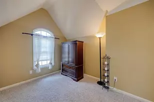 4426 Waterbury Ln, Marietta, GA 30062 - Photo 28