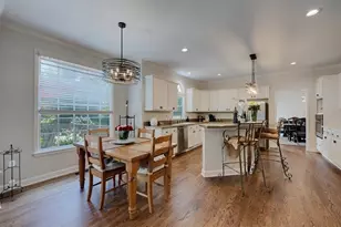 4426 Waterbury Ln, Marietta, GA 30062 - Photo 16