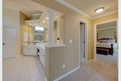 4426 Waterbury Lane, Marietta, GA 30062 - Photo 32