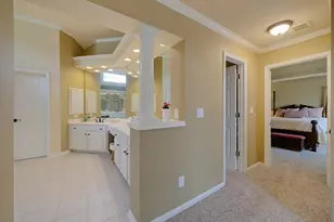 4426 Waterbury Ln, Marietta, GA 30062 - Photo 32