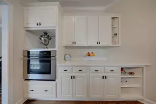 4426 Waterbury Ln, Marietta, GA 30062 - Photo 14