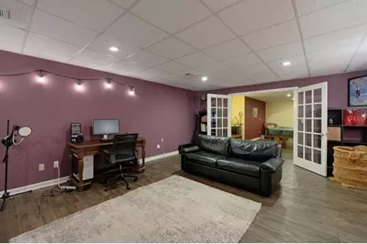 4426 Waterbury Lane, Marietta, GA 30062 - Photo 44