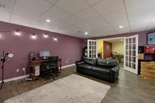 4426 Waterbury Ln, Marietta, GA 30062 - Photo 44